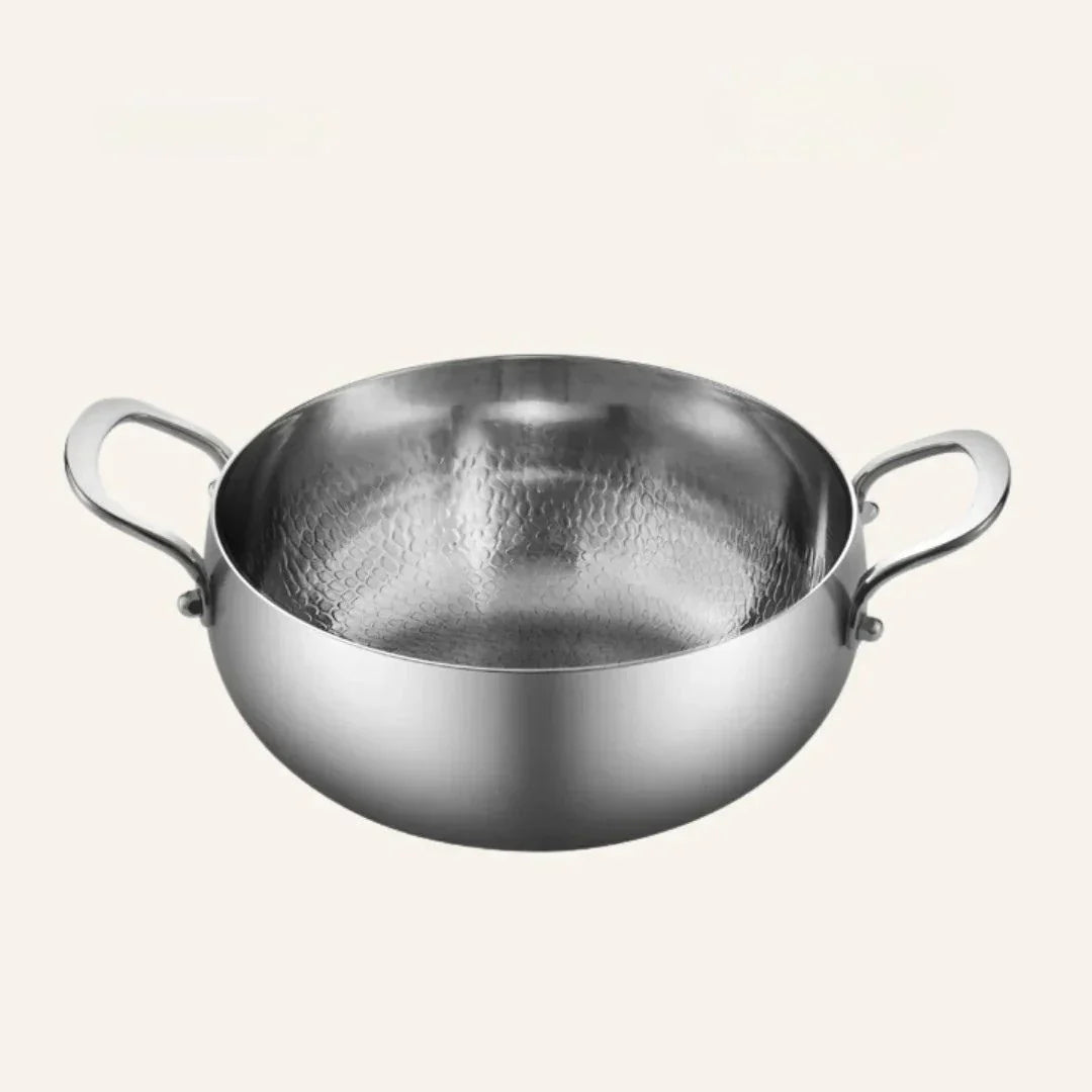 Titanium Ultimate Kitchen Bundle