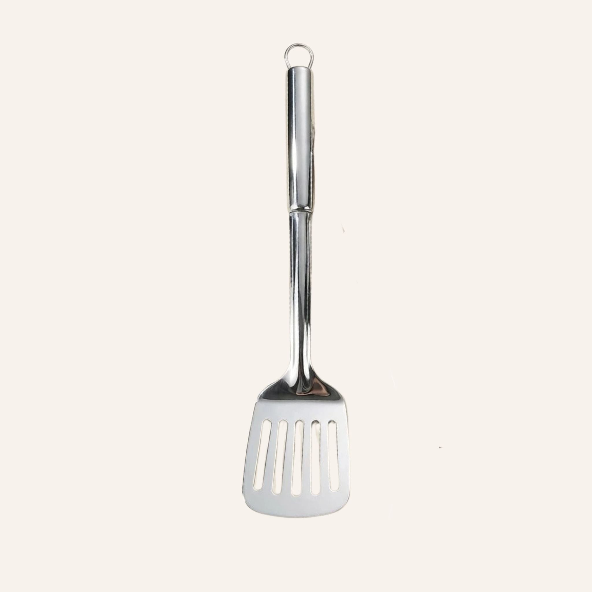 Chitan Utensils Set