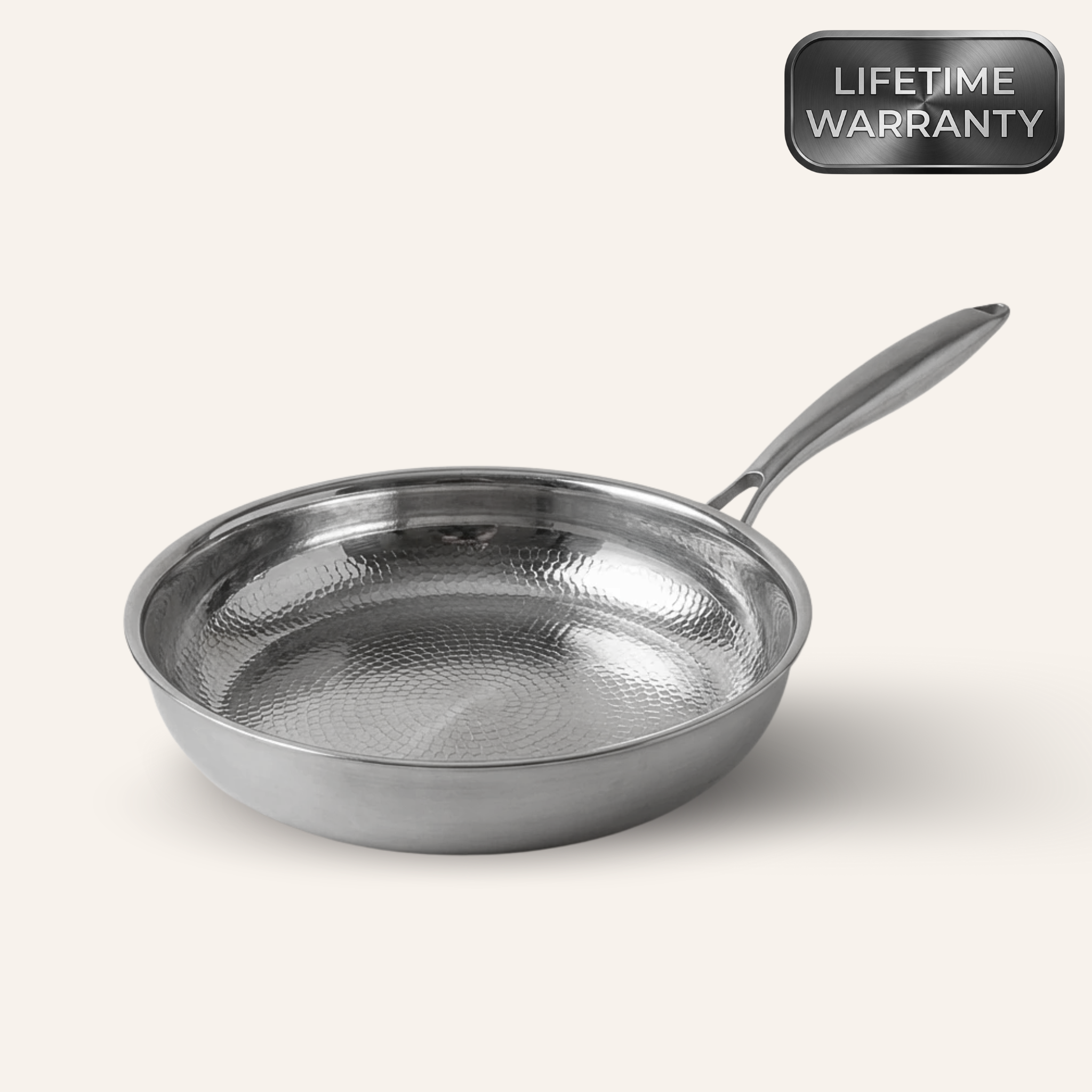 Titanium Ultimate Kitchen Bundle