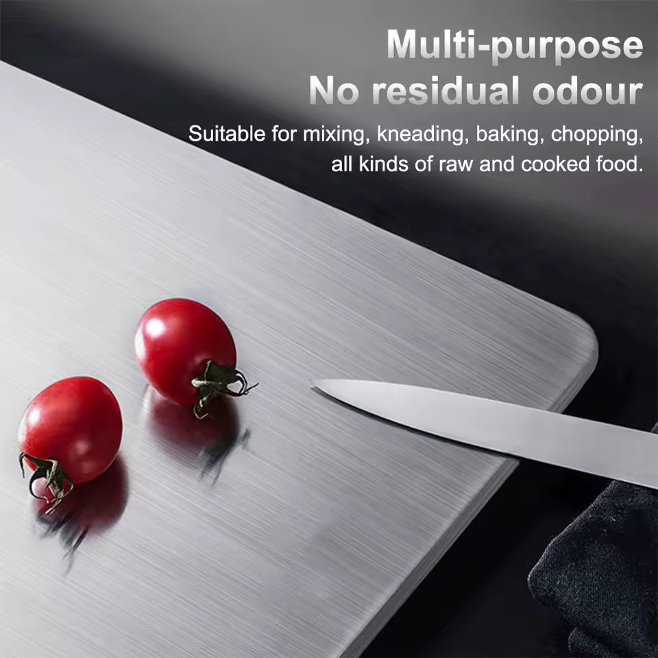 Chitan Cutting Board