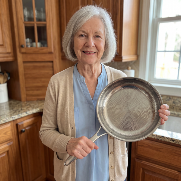 Merel, 70