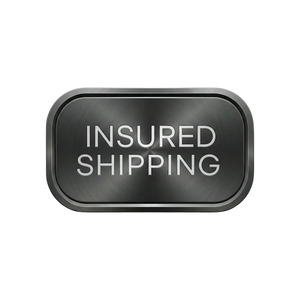 Insured Shipping