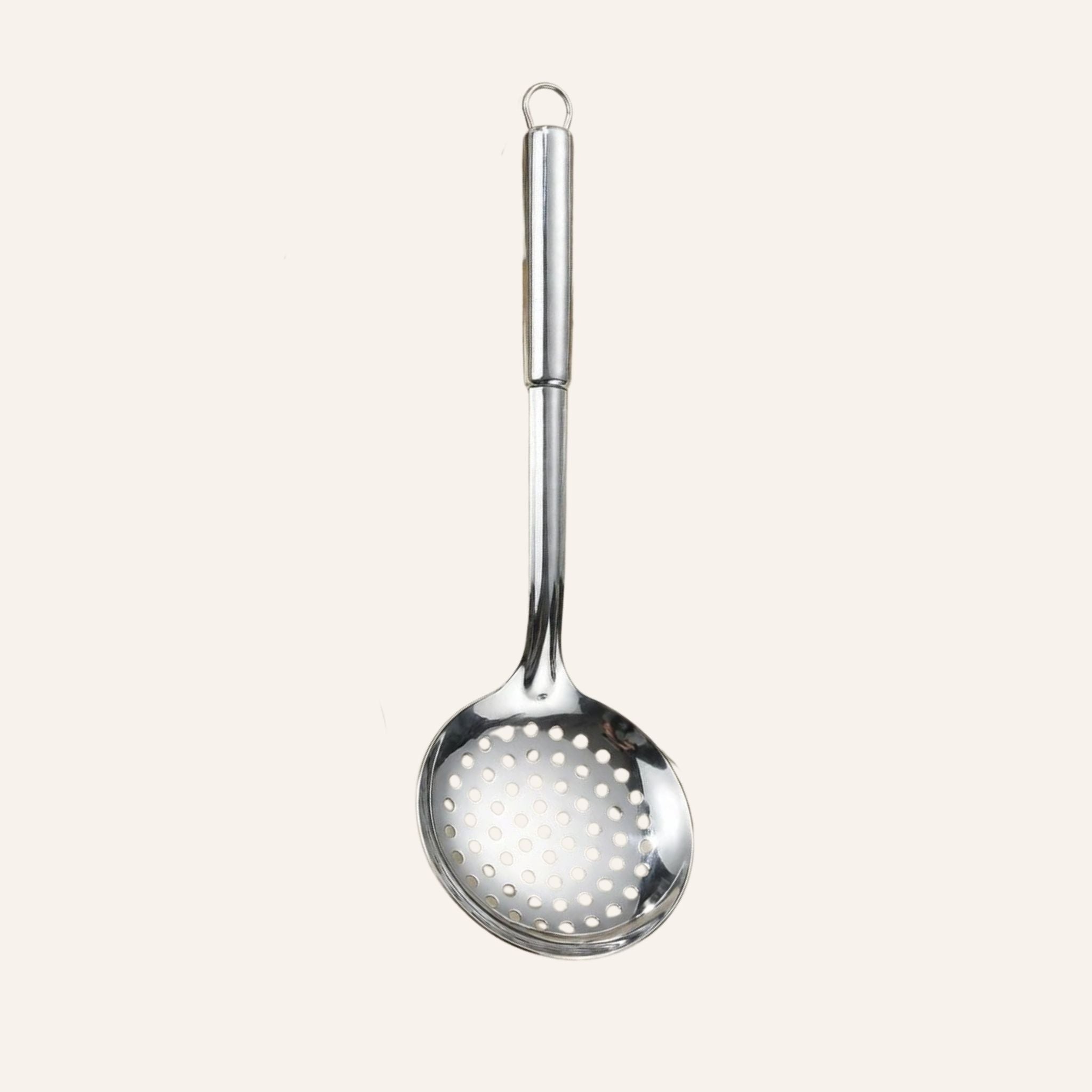 Chitan Utensils Set