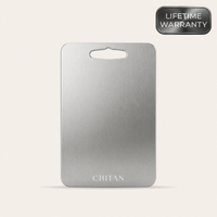 Chitan Cutting Board