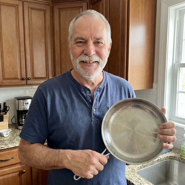 Henry, 59