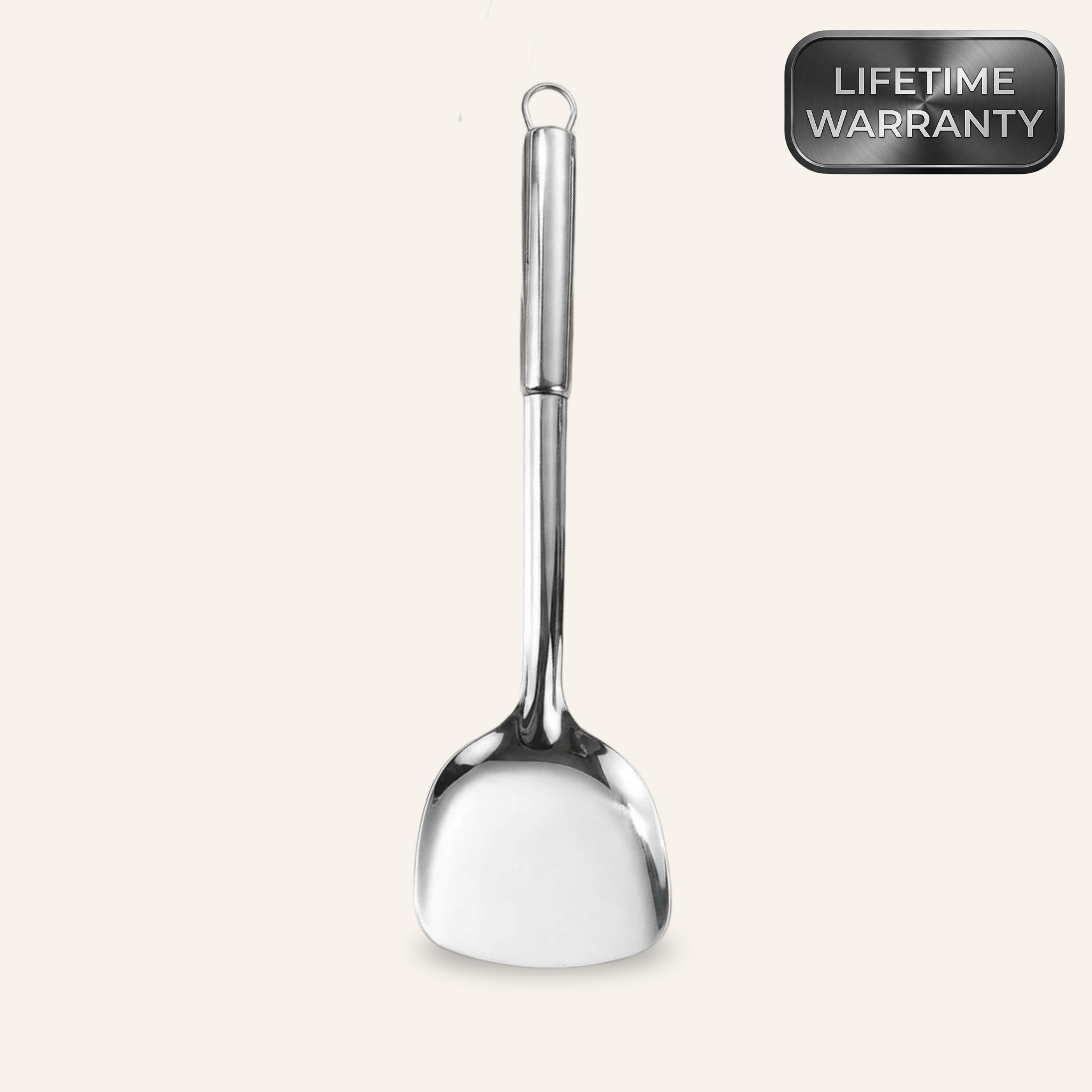 Chitan Spatula